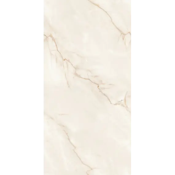 Керамогранит Chillout_GT Бежевый 60х60/60x120 полир. Slim