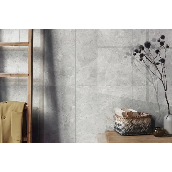 Керамогранит Коринф / Korinthos Сер. 60x120 полир._ 1\43,2