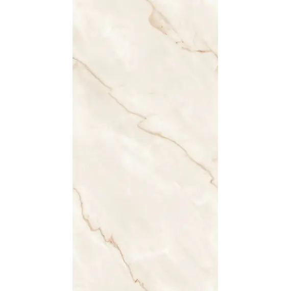 Керамогранит Chillout_GT Бежевый 60х60/60x120 полир. Slim