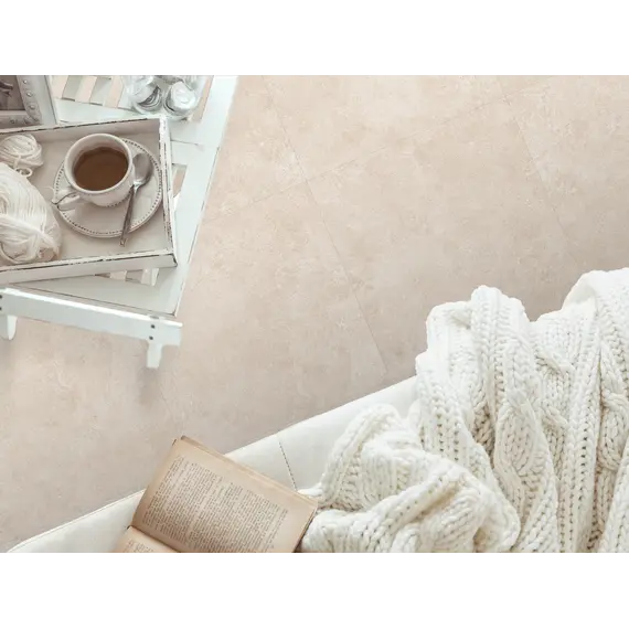 Плитка грес глаз. Onda_GT Бежевый  60*60/60*120 карвинг