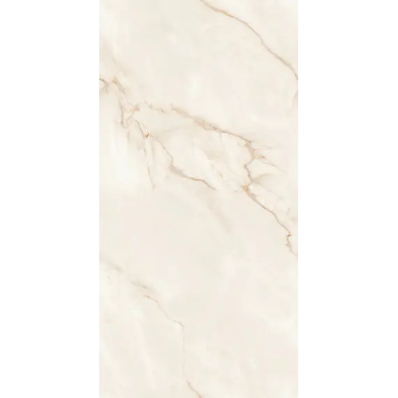 Керамогранит Chillout_GT Бежевый 60х60/60x120 полир. Slim