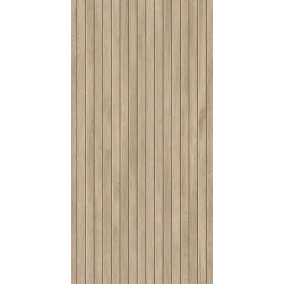 Керамогранит Verano_GT Беж. 60x120 рейки