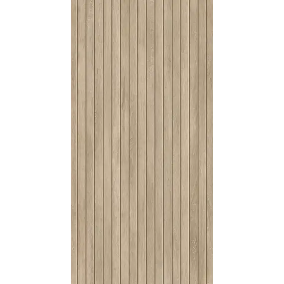 Керамогранит Verano_GT Беж. 60x120 рейки