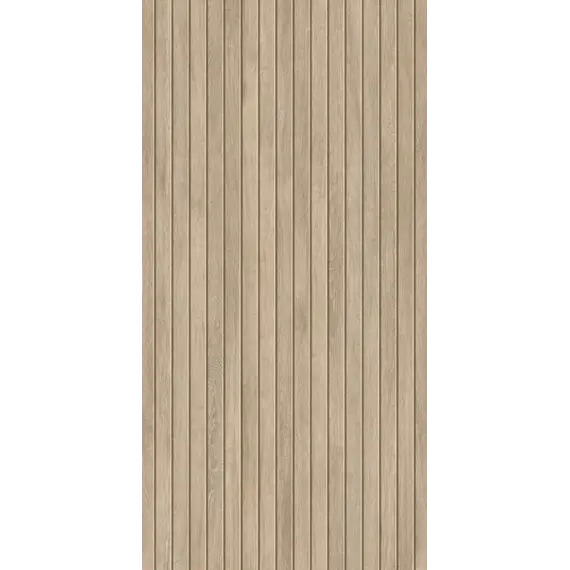 Керамогранит Verano_GT Беж. 60x120 рейки