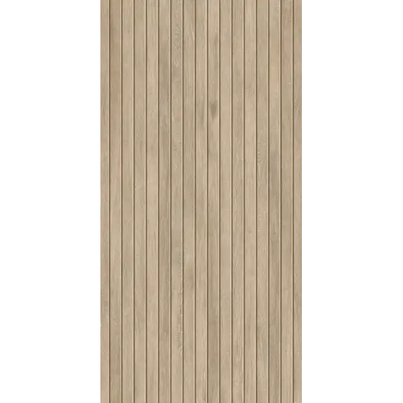 Керамогранит Verano_GT Беж. 60x120 рейки