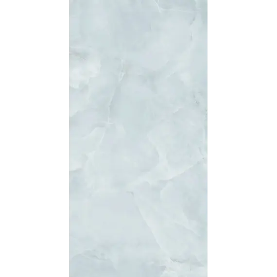 Керамогранит Escada_GT Голубой 60x120