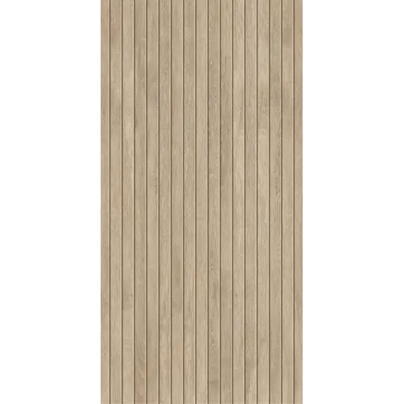 Керамогранит Verano_GT Беж. 60x120 рейки