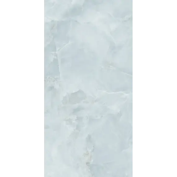 Керамогранит Escada_GT Голубой 60x120