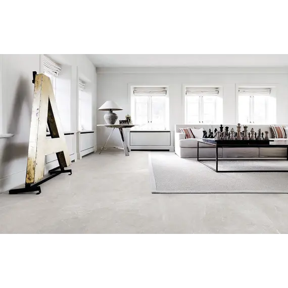 Плитка грес глаз. Bliss_GT Серый 60*60/60*120