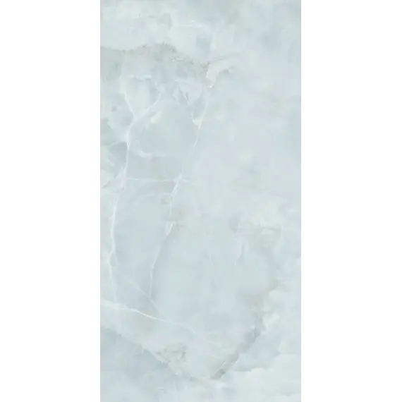 Керамогранит Escada_GT Голубой 60x120