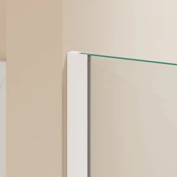 Душевая перегородка RGW WA-051W (WA-01W0 + Z-071W)