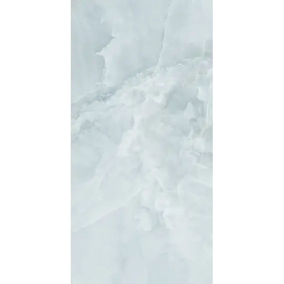 Керамогранит Escada_GT Голубой 60x120