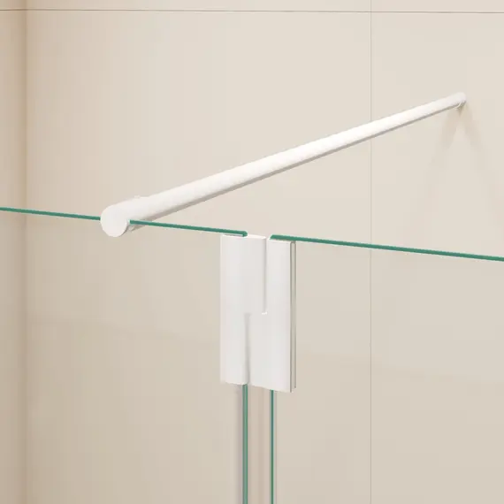 Душевая перегородка RGW WA-051W (WA-01W0 + Z-071W)