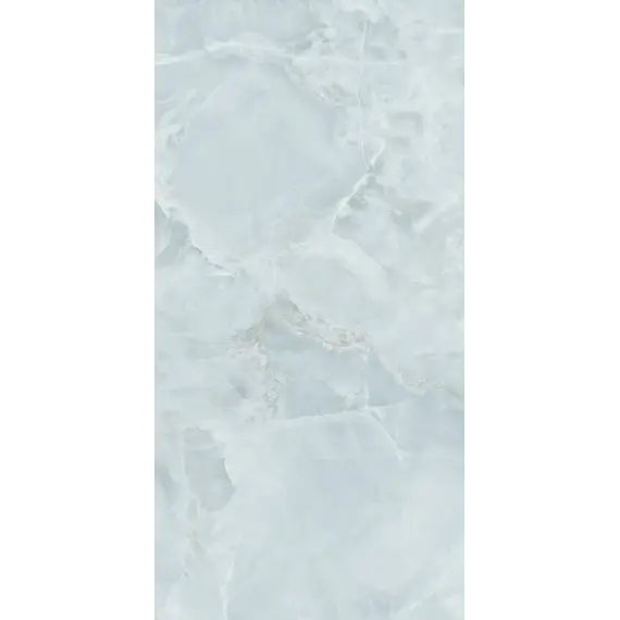 Керамогранит Escada_GT Голубой 60x120