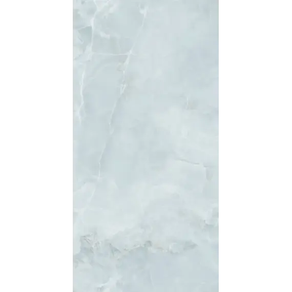 Керамогранит Escada_GT Голубой 60x120