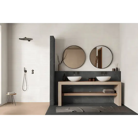 Керамогранит Harmony_GT Терракот. 60x120