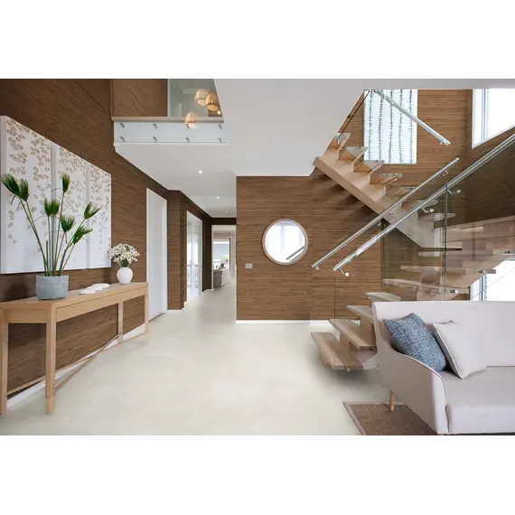 Керамогранит Harmony_GT Светло-беж. 60x120