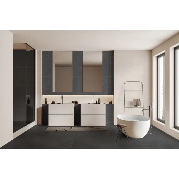 Керамогранит Harmony_GT Светло-беж. 60x120