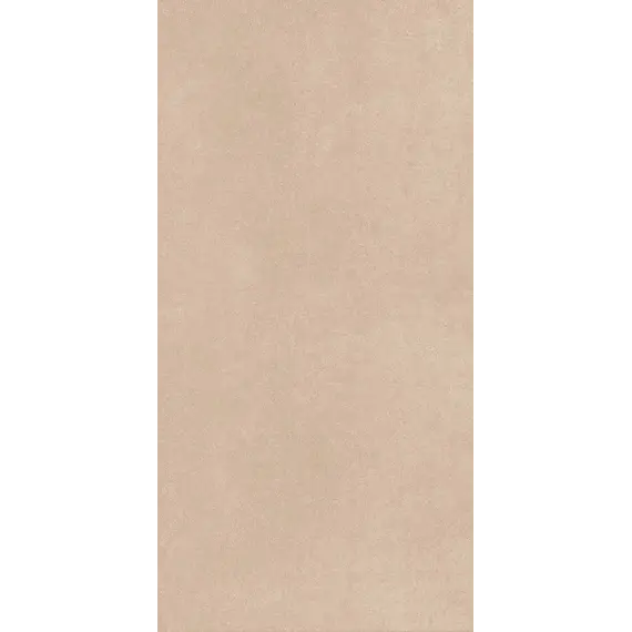 Керамогранит Harmony_GT Терракот. 60x120