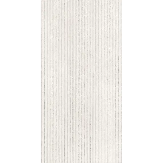 Керамогранит Harmony_GT Светло-беж. 60x120 линии