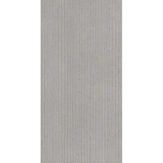 Керамогранит Harmony_GT Серо-беж. 60x120 линии