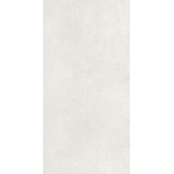 Керамогранит Harmony_GT Светло-беж. 60x120