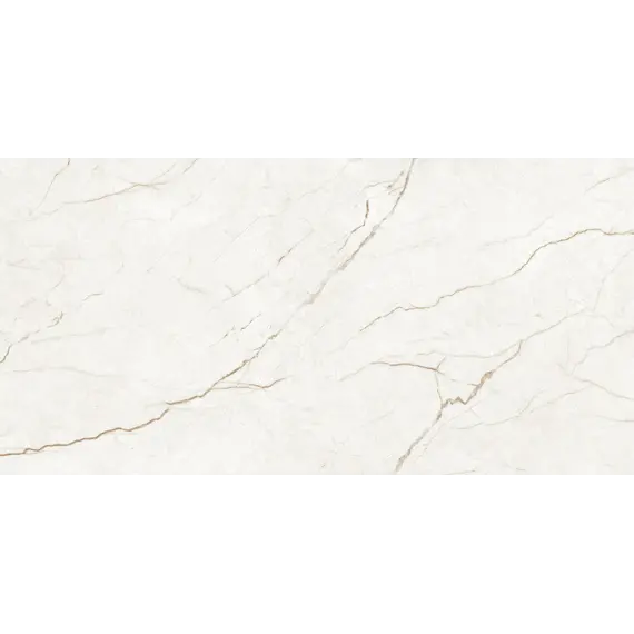 Керамогранит Ariana_GT Светло-бежевый 40x80