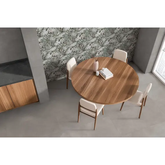 Керамогранит Harmony_GT Серо-беж. 60x120