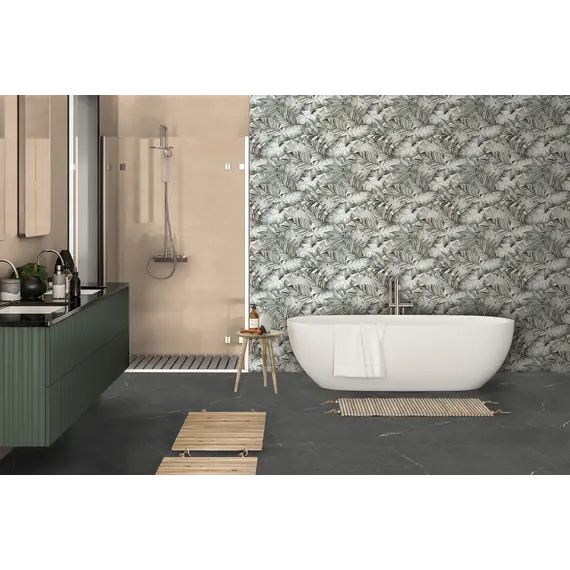 Керамогранит Harmony_GT Терракот. 60x120