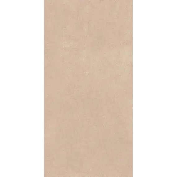 Керамогранит Harmony_GT Терракот. 60x120