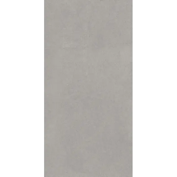 Керамогранит Harmony_GT Серо-беж. 60x120