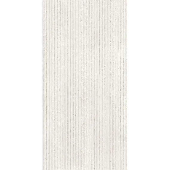 Керамогранит Harmony_GT Светло-беж. 60x120 линии