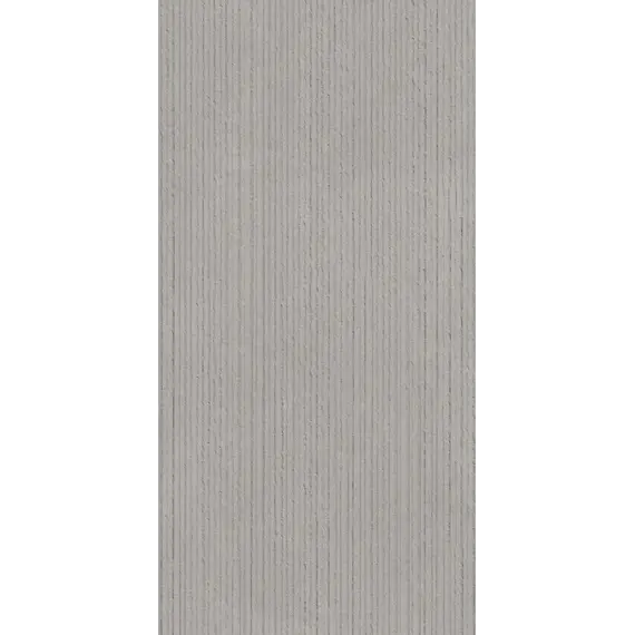 Керамогранит Harmony_GT Серо-беж. 60x120 линии