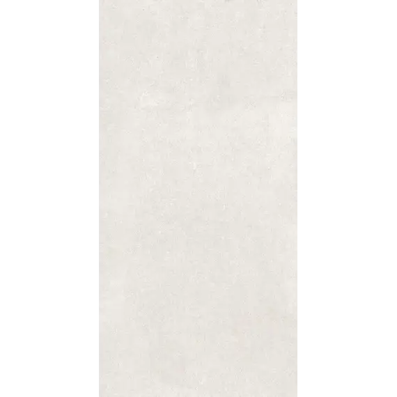 Керамогранит Harmony_GT Светло-беж. 60x120