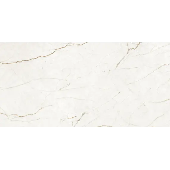 Керамогранит Ariana_GT Светло-бежевый 40x80