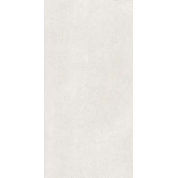 Керамогранит Harmony_GT Светло-беж. 60x120