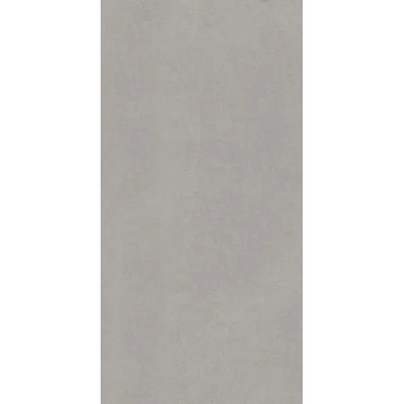 Керамогранит Harmony_GT Серо-беж. 60x120