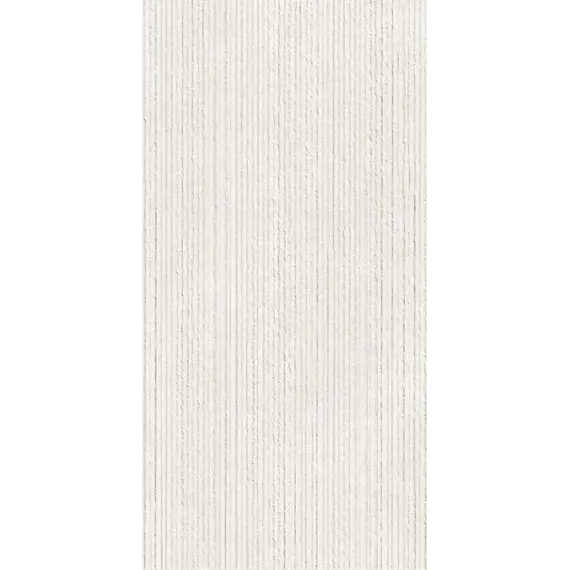 Керамогранит Harmony_GT Светло-беж. 60x120 линии