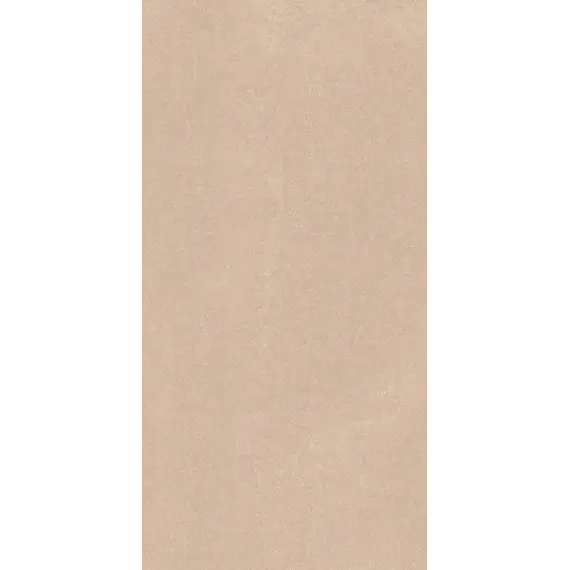 Керамогранит Harmony_GT Терракот. 60x120