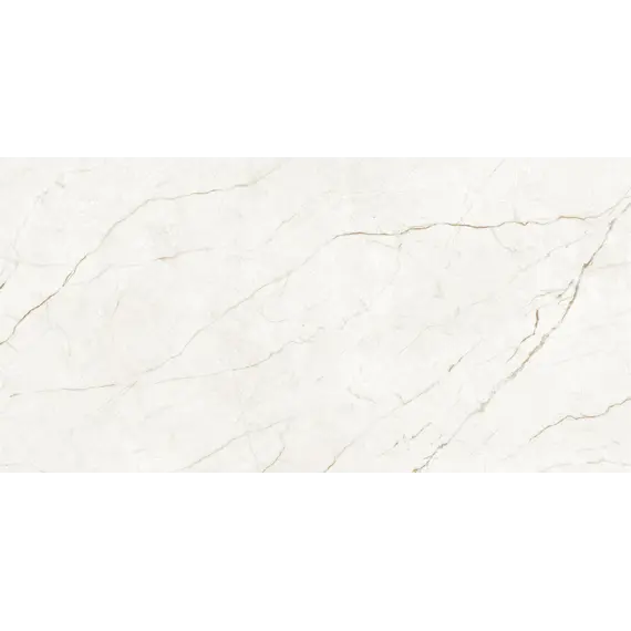 Керамогранит Ariana_GT Светло-бежевый 40x80