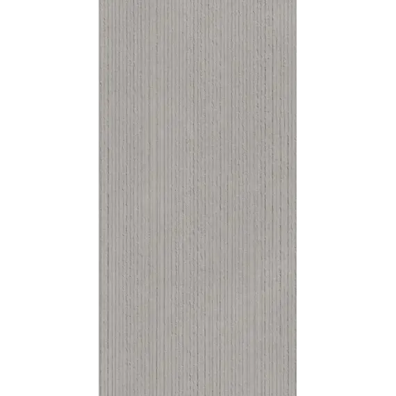Керамогранит Harmony_GT Серо-беж. 60x120 линии