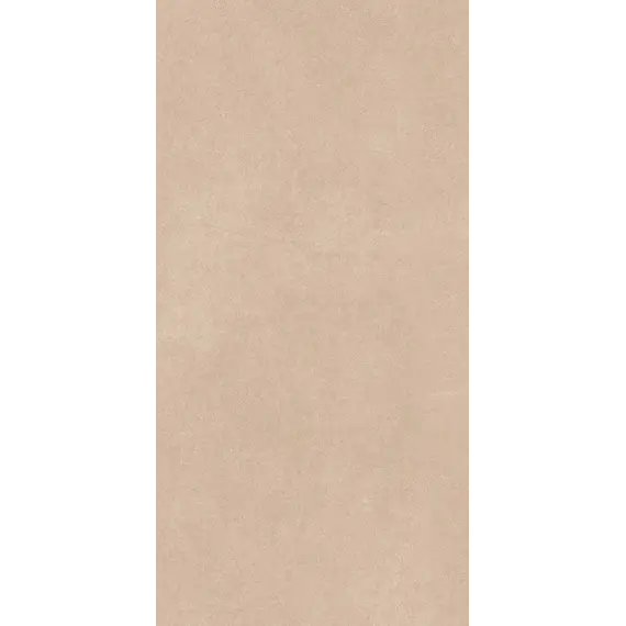 Керамогранит Harmony_GT Терракот. 60x120