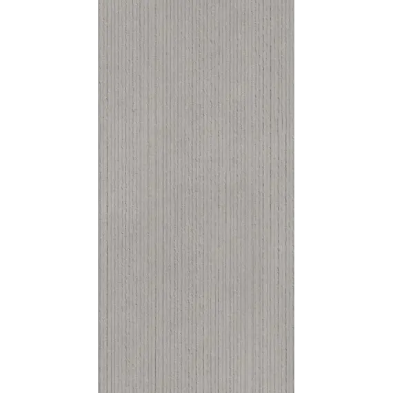Керамогранит Harmony_GT Серо-беж. 60x120 линии