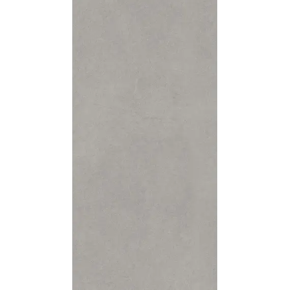 Керамогранит Harmony_GT Серо-беж. 60x120