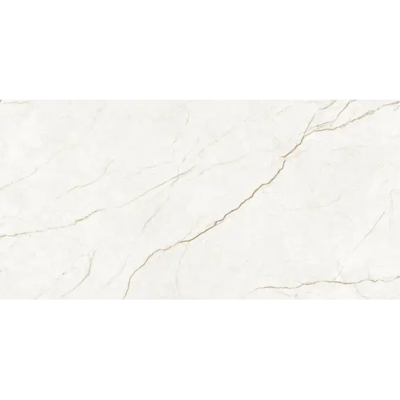 Керамогранит Ariana_GT Светло-бежевый 40x80