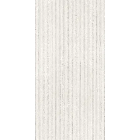 Керамогранит Harmony_GT Светло-беж. 60x120 линии