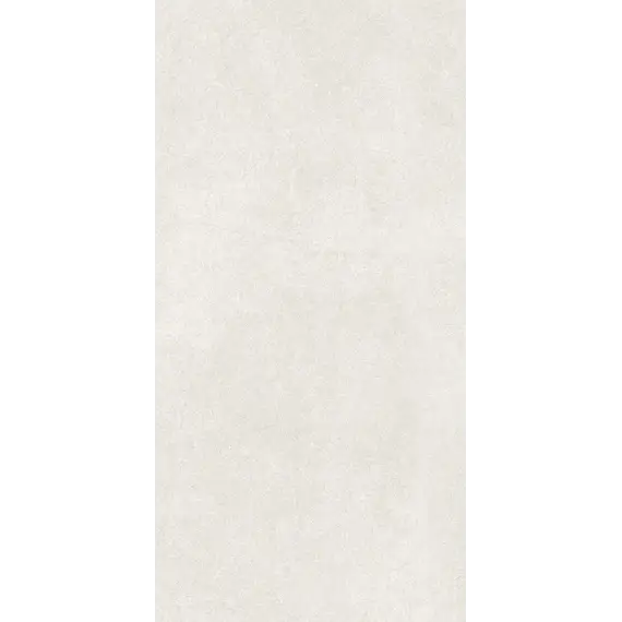 Керамогранит Harmony_GT Светло-беж. 60x120