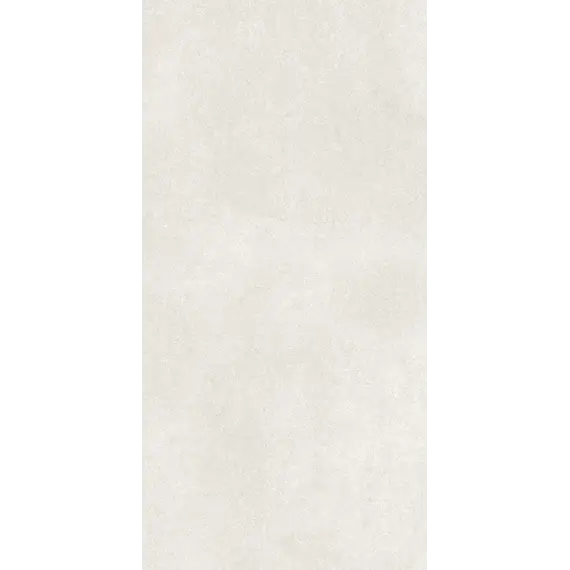 Керамогранит Harmony_GT Светло-беж. 60x120