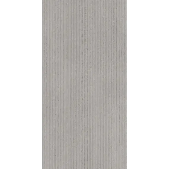 Керамогранит Harmony_GT Серо-беж. 60x120 линии
