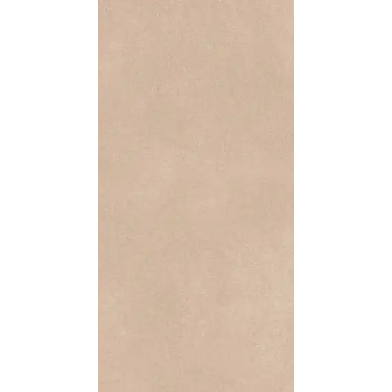 Керамогранит Harmony_GT Терракот. 60x120